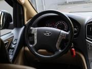 Hyundai H-1 II Рестайлинг 2 Москва  - изображение 29