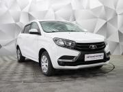 Lada (ВАЗ) XRAY I Ульяновск  - изображение 26