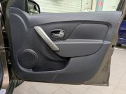 Renault Sandero II Рестайлинг Москва  - изображение 43