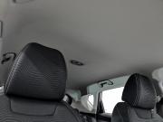 Belgee X50 Санкт-Петербург  - изображение 53