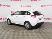 Lada (ВАЗ) XRAY I Вологда  - изображение 24