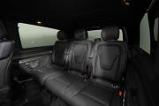 Mercedes-Benz V-Класс III (W447) Рестайлинг 2 Москва  - изображение 29