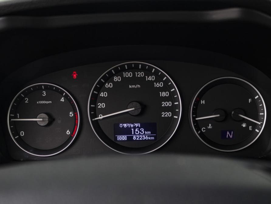 Hyundai Grand Starex I Рестайлинг 2 Москва  - изображение 11
