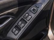 Hyundai ix35 I Ижевск  - изображение 39