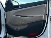 Hyundai Tucson III Волгоград  - изображение 42