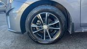 Kia Rio IV Рестайлинг Магнитогорск  - изображение 22