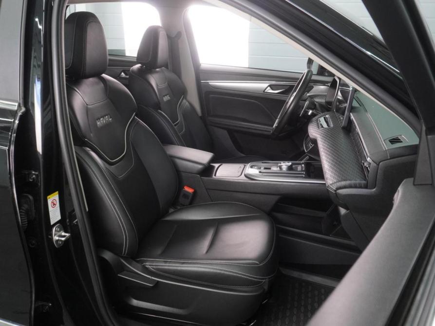 Haval Jolion I Воронеж  - изображение 7