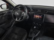 Renault Arkana I Санкт-Петербург  - изображение 39