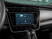 Venucia D60 Plus Воронеж  - изображение 41
