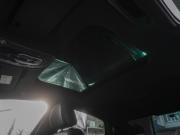 Audi A6 V (C8) Воронеж  - изображение 47