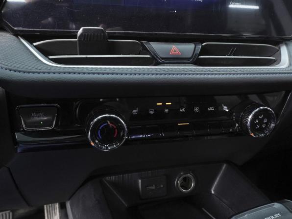 Chevrolet Monza II Рестайлинг с пробегом 2023 года, цена 1 590 000 рублей, 57611 км, седан, Автокод Объявления