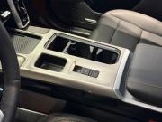 Haval Dargo Тольятти  - изображение 63