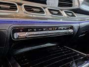 Mercedes-Benz GLE AMG II (V167) Химки  - изображение 59