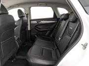 Haval Jolion I Москва  - изображение 46