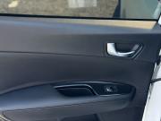 Kia Optima IV Рестайлинг Волгоград  - изображение 64