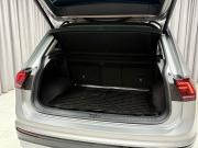Volkswagen Tiguan II Ижевск  - изображение 42
