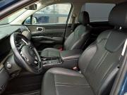 Kia Sorento IV Москва  - изображение 52