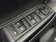 Lada (ВАЗ) Vesta I Красноярск  - изображение 36