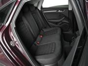 Audi A3 III (8V) Ростов-на-Дону  - изображение 27