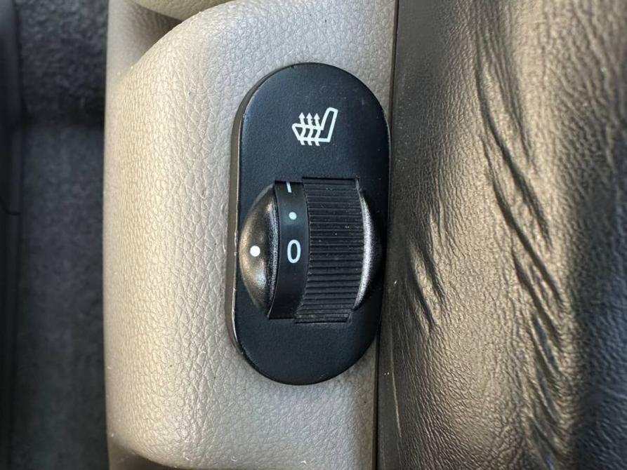 Honda Insight II Ижевск  - изображение 14