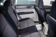 Subaru Forester II Рестайлинг Пермь  - изображение 35