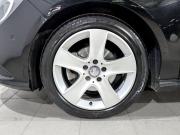 Mercedes-Benz CLA I (C117 X117) Химки  - изображение 42