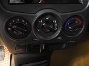 Kia Picanto I Рестайлинг Минеральные Воды  - изображение 29