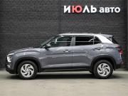 Hyundai Creta II Екатеринбург  - изображение 28