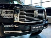 Tank 500 I Тольятти  - изображение 30