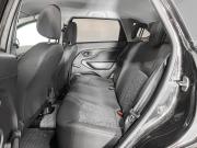 Lada (ВАЗ) XRAY I Ногинск  - изображение 33