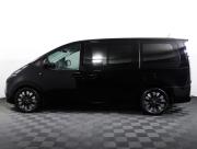 Hyundai Staria I Москва  - изображение 36