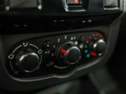 Lada (ВАЗ) Largus I Ижевск  - изображение 40