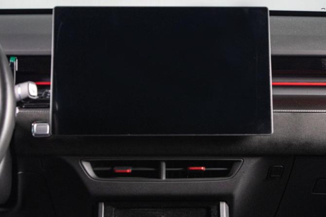 JETOUR DASHING I с пробегом 2023 года, цена 1 999 000 рублей, 47000 км, внедорожник, Автокод Объявления