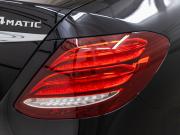 Mercedes-Benz E-Класс V (W213 S213 C238) Волгоград  - изображение 52