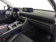 Genesis GV80 I Москва  - изображение 52