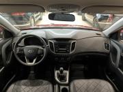Hyundai Creta I Казань  - изображение 39