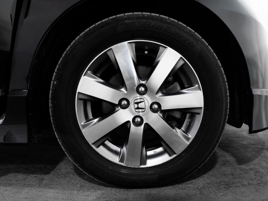 Honda Freed I Иркутск  - изображение 20