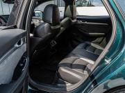 Geely Preface I (China Market) Рестайлинг Краснодар  - изображение 35