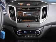 Hyundai Creta I Екатеринбург  - изображение 34