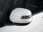 Honda Stepwgn V Рестайлинг Иркутск  - изображение 57