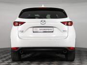 Mazda CX-5 II Химки  - изображение 22