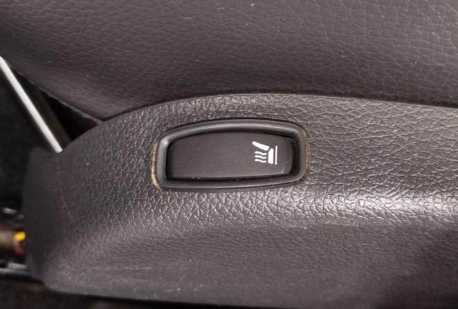 Renault Logan I Рестайлинг с пробегом 2010 года, цена 700 000 рублей, 65094 км, седан, Автокод Объявления