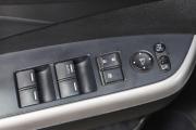 Honda CR-V IV Новосибирск  - изображение 27