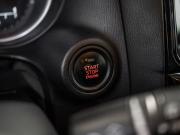 Mazda CX-5 I Иркутск  - изображение 41