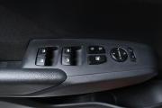 Hyundai Solaris II Челябинск  - изображение 28