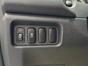 Mitsubishi ASX I Рестайлинг Красноярск  - изображение 33