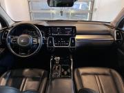 Kia Sorento IV Чебоксары  - изображение 45