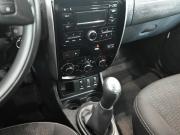 Nissan Terrano III (D10) Екатеринбург  - изображение 32