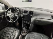 Volkswagen Polo V Москва  - изображение 32