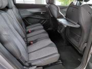 Peugeot 5008 II Москва  - изображение 40